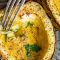 How to Cook Acorn Squash Like a Pro | Cafe Impact