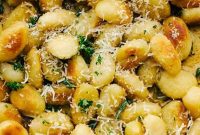 Master the Art of Cooking Gnocchi with These Simple Tips | Cafe Impact