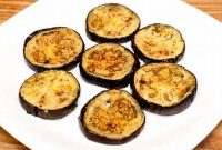 The Best Way to Cook Eggplant for Perfect Results | Cafe Impact