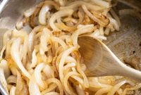 Master the Art of Cooking Onions to Perfection | Cafe Impact