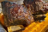 The Secret to Cooking Perfect Short Ribs | Cafe Impact