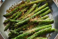 Cooking Asparagus to Perfection: A Quick Guide | Cafe Impact