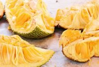The Foolproof Method for Cooking Fresh Jackfruit | Cafe Impact