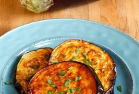 Master the Art of Cooking Eggplant with These Pro Tips | Cafe Impact