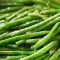 Master the Art of Cooking Greenbeans Like a Pro | Cafe Impact