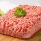 The Art of Cooking Flavorful Ground Pork Dishes | Cafe Impact