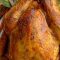 Cook a Juicy Turkey with Expert Tips | Cafe Impact