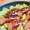 The Art of Cooking Delicious Keilbasa | Cafe Impact