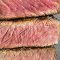 Mastering the Art of Cooking a Juicy Medium-Rare Steak | Cafe Impact