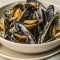 Master the Art of Cooking Mussels with These Easy Steps | Cafe Impact