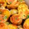 Master the Art of Cooking New Potatoes with These Easy Tips | Cafe Impact