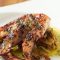 Master the Art of Cooking Octopus Like a Pro | Cafe Impact