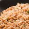 Master the Art of Cooking Pearled Couscous | Cafe Impact