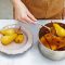 Deliciously Simple Pear Recipes for Any Occasion | Cafe Impact
