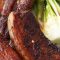 Master the Art of Cooking Pork Belly Strips- | Cafe Impact