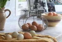 Master the Art of Hard Cooking Eggs with Ease | Cafe Impact