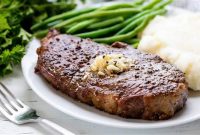 Master the Art of Cooking Steak with These Tips | Cafe Impact
