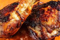 Your Guide to Cooking Flavorful Jerk Chicken | Cafe Impact