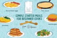 Become a Pro in the Kitchen: Master Cooking Basics | Cafe Impact