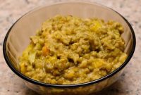 Discover the Best Ways to Cook Mung Beans | Cafe Impact