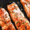 Master the Art of Cooking Salmon with These Simple Tips | Cafe Impact